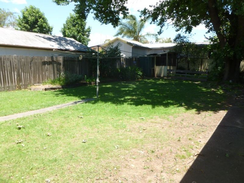 118 Centenary Rd, South Wentworthville NSW 2145