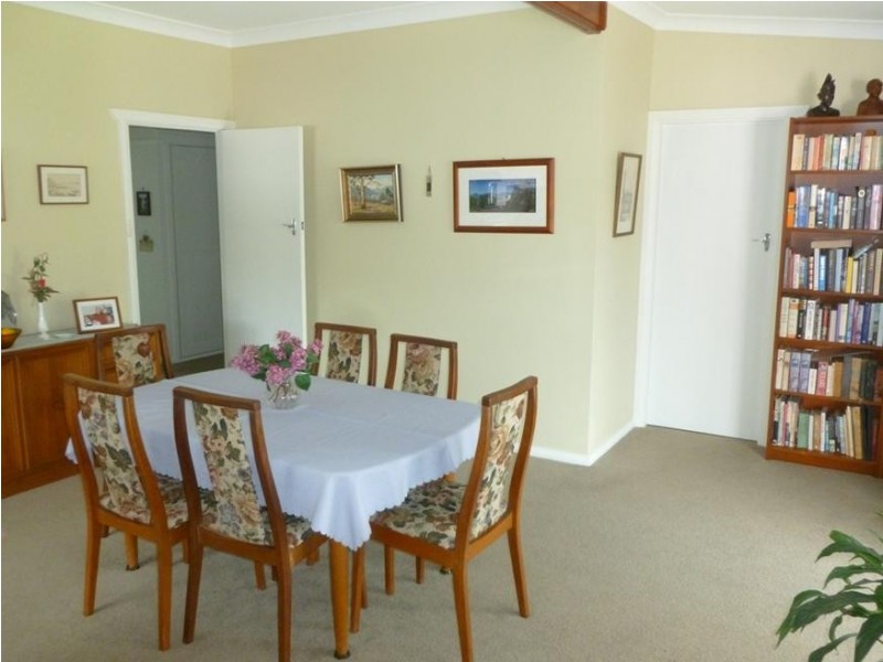 74 Hilltop Rd, Merrylands NSW 2160