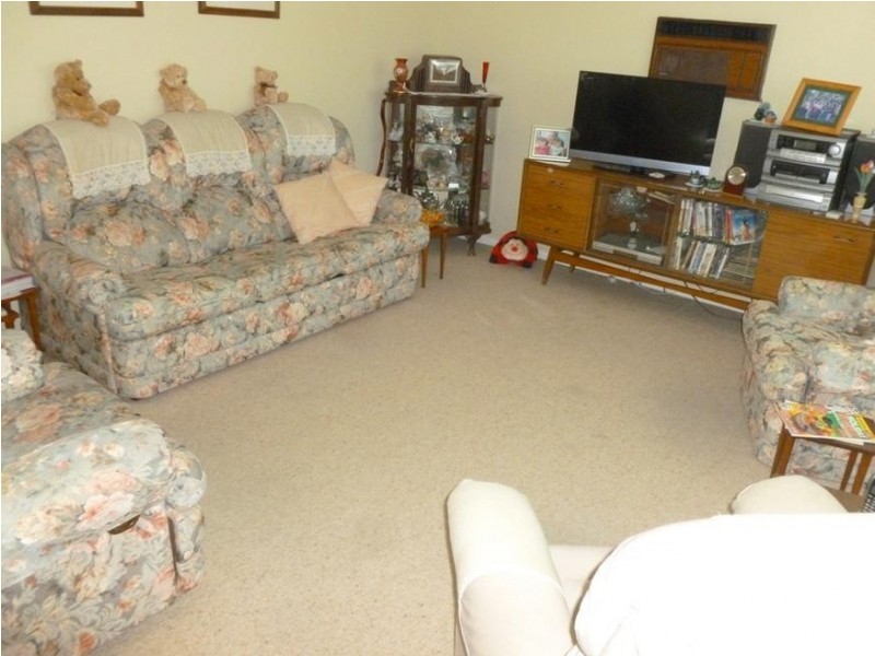 74 Hilltop Rd, Merrylands NSW 2160