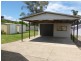 74 Hilltop Rd, Merrylands NSW 2160