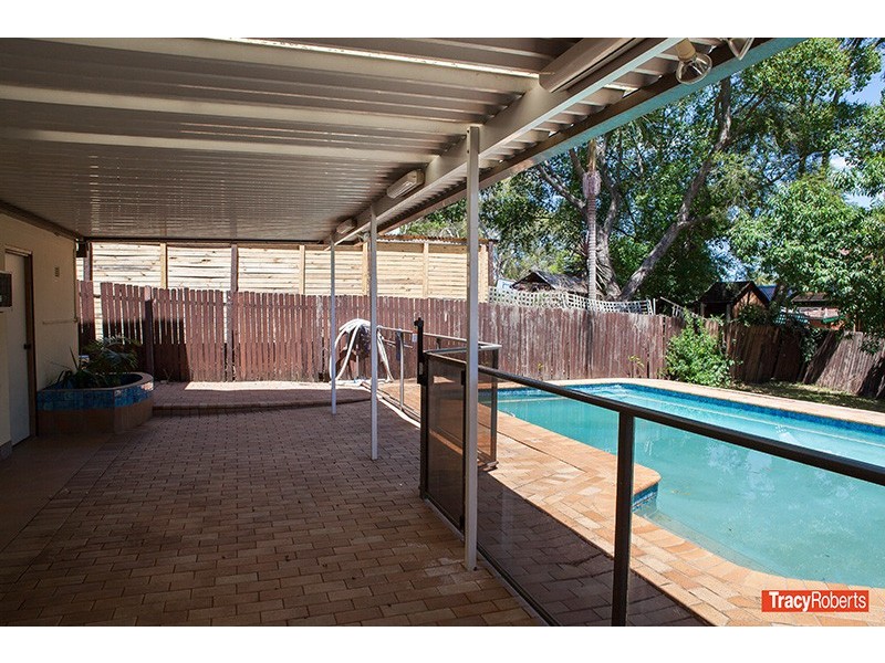 78 Macquarie Road, Greystanes NSW 2145