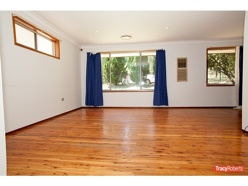 78 Macquarie Road, Greystanes NSW 2145