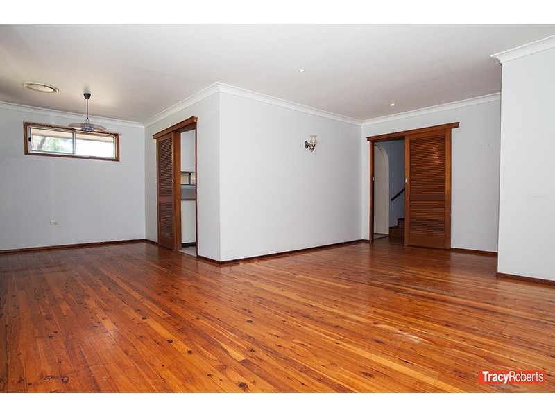 78 Macquarie Road, Greystanes NSW 2145