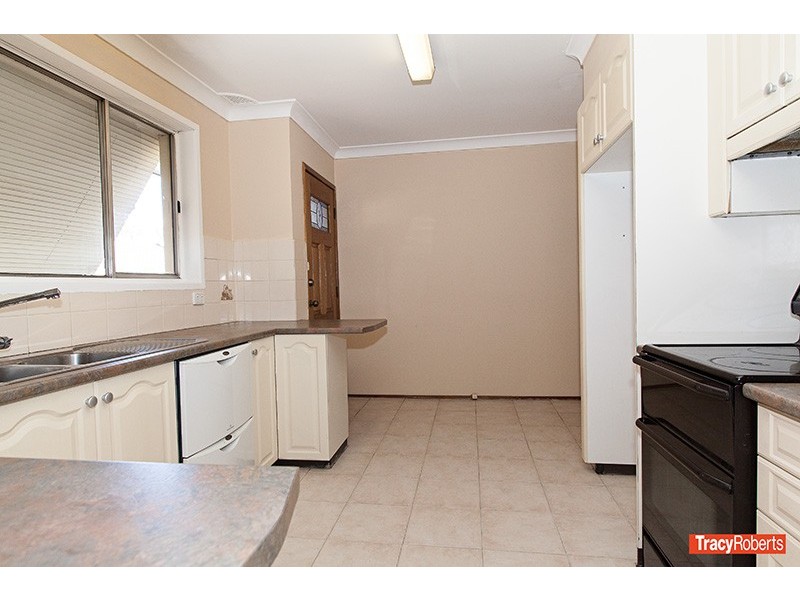 78 Macquarie Road, Greystanes NSW 2145