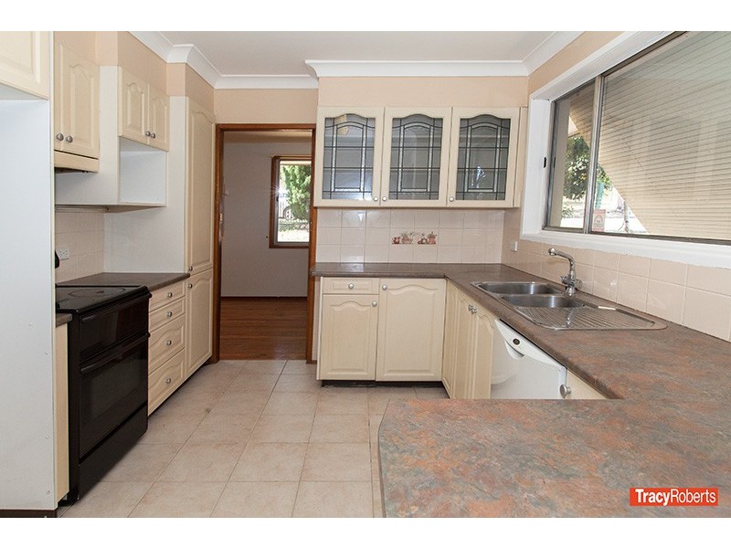 78 Macquarie Road, Greystanes NSW 2145