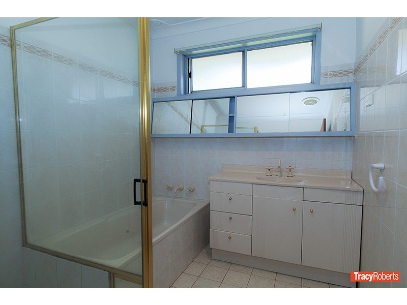 78 Macquarie Road, Greystanes NSW 2145