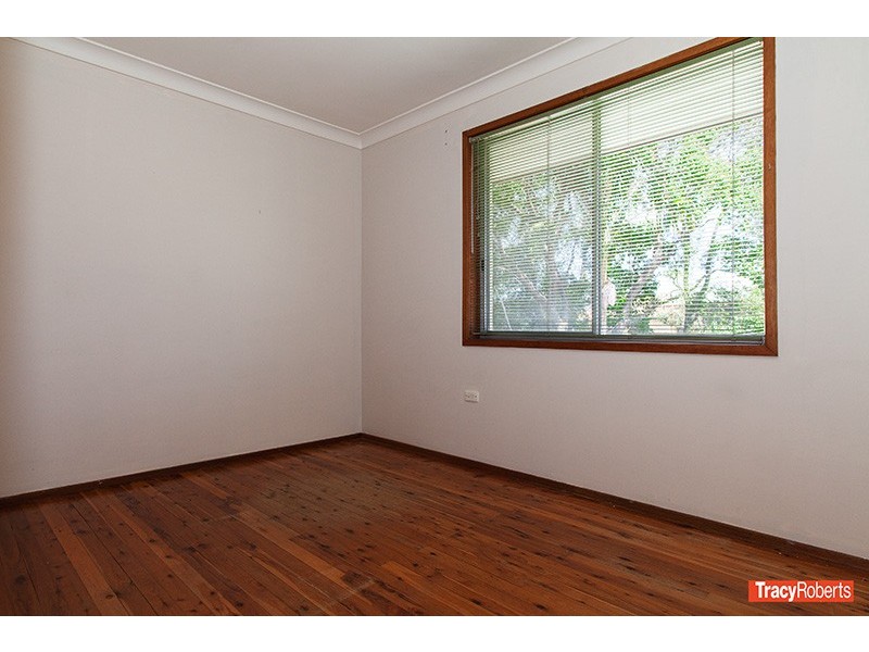 78 Macquarie Road, Greystanes NSW 2145