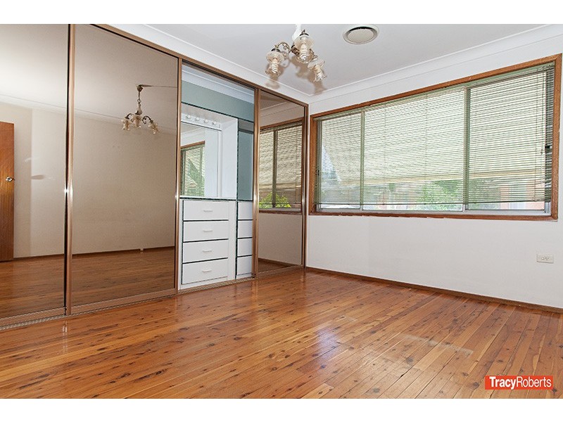 78 Macquarie Road, Greystanes NSW 2145