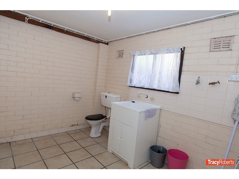 78 Macquarie Road, Greystanes NSW 2145