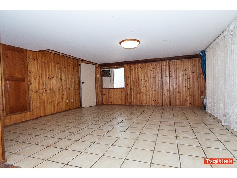 78 Macquarie Road, Greystanes NSW 2145