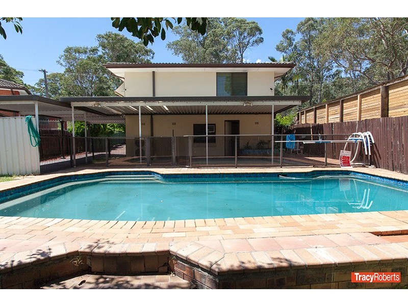 78 Macquarie Road, Greystanes NSW 2145