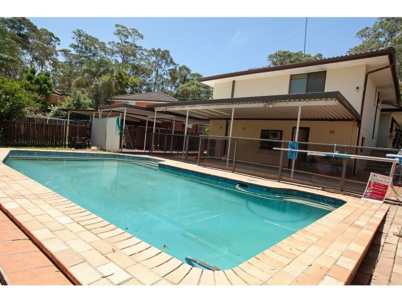 78 Macquarie Road, Greystanes NSW 2145