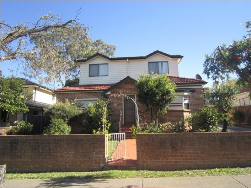 1/27 Emert Street, Wentworthville NSW 2145