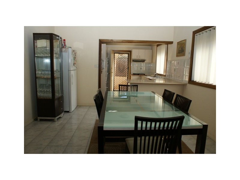 1/27 Emert Street, Wentworthville NSW 2145