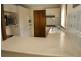 1/27 Emert Street, Wentworthville NSW 2145