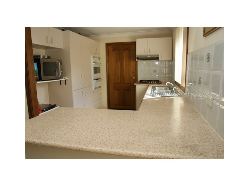 1/27 Emert Street, Wentworthville NSW 2145