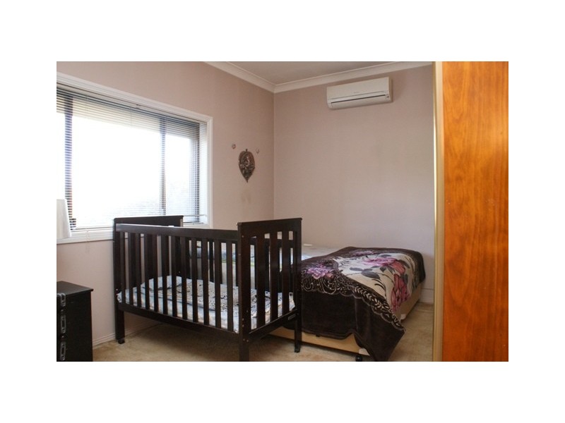 1/27 Emert Street, Wentworthville NSW 2145