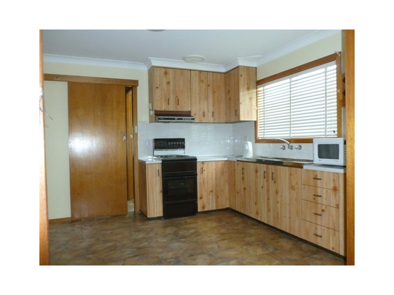 106 Jersey Road, South Wentworthville NSW 2145