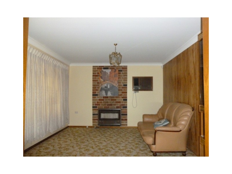 106 Jersey Road, South Wentworthville NSW 2145