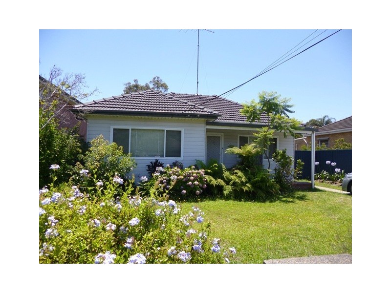 63 Essington Street, Wentworthville NSW 2145