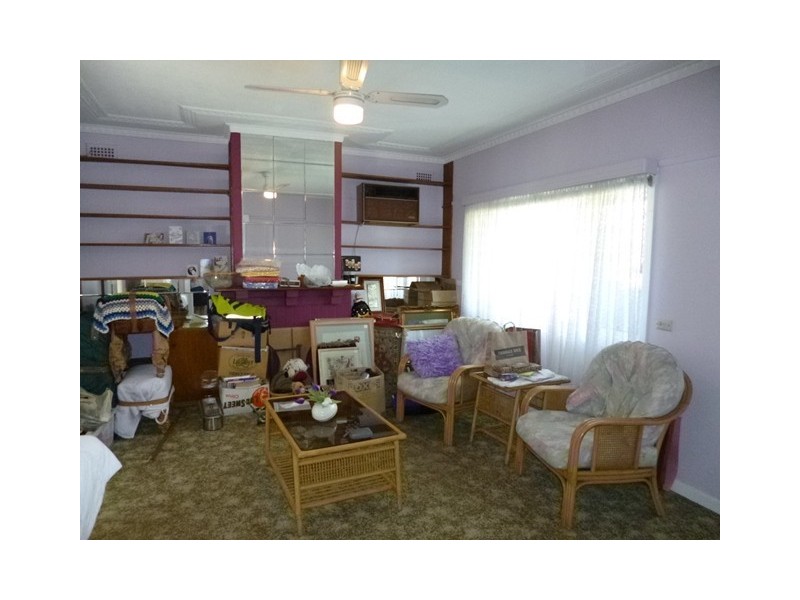 63 Essington Street, Wentworthville NSW 2145