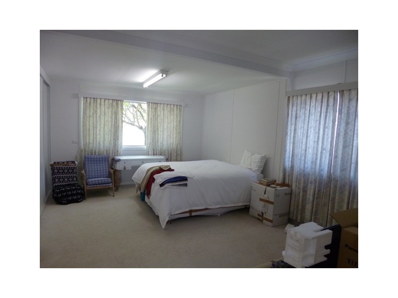 63 Essington Street, Wentworthville NSW 2145