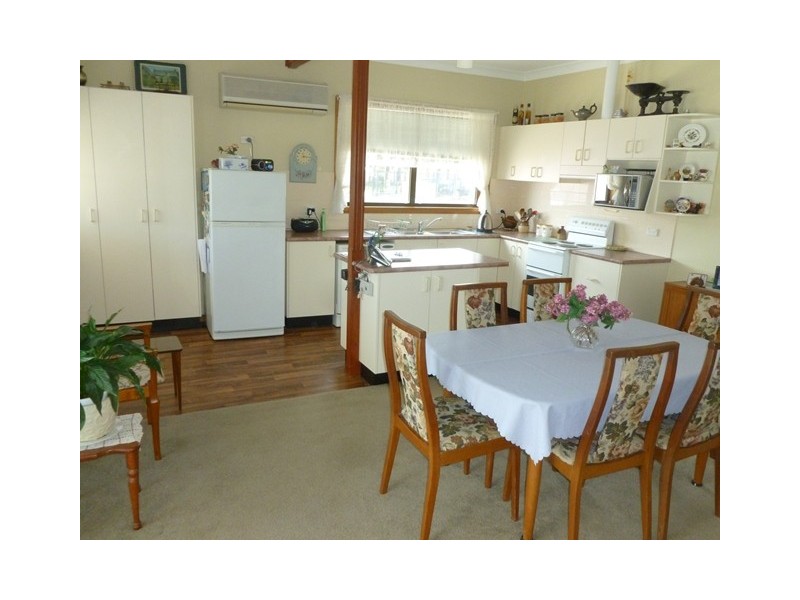 74 Hilltop Road, Merrylands NSW 2160