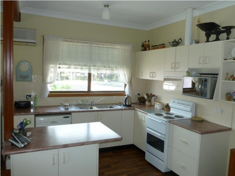 74 Hilltop Road, Merrylands NSW 2160