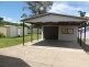 74 Hilltop Road, Merrylands NSW 2160