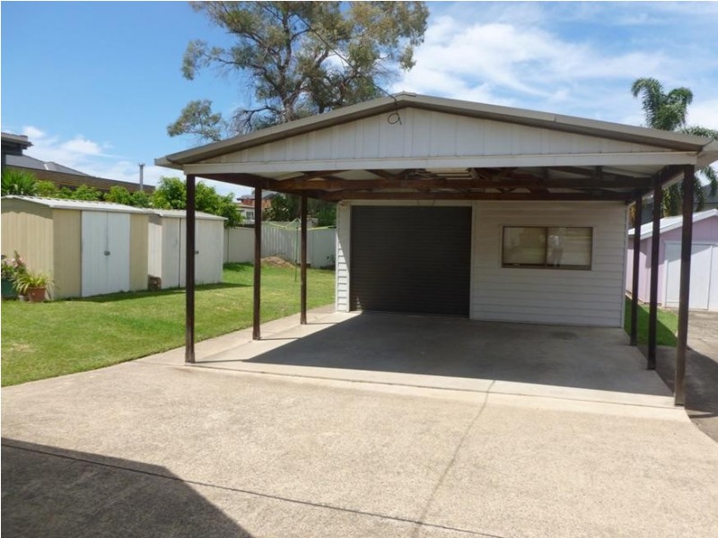 74 Hilltop Road, Merrylands NSW 2160