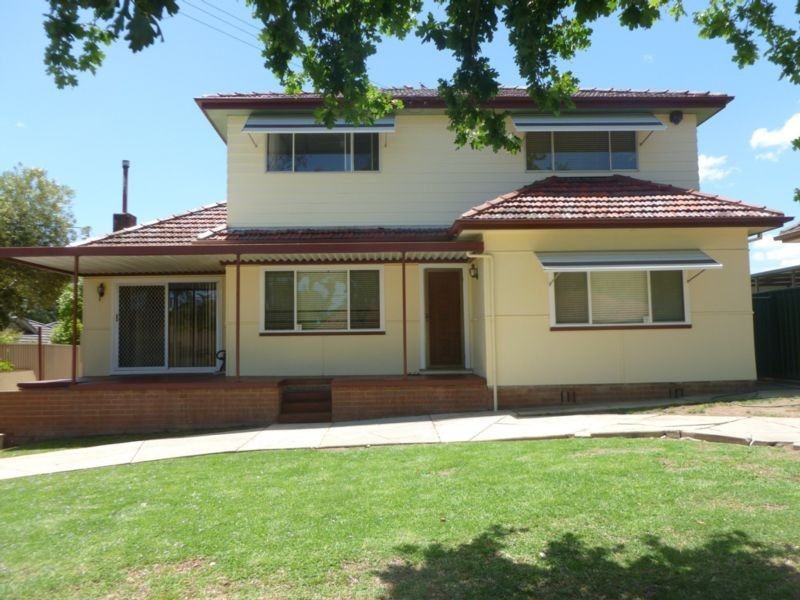7A Smith St, Wentworthville NSW 2145