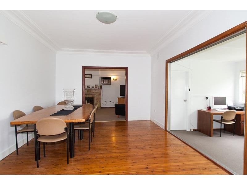 7A Smith St, Wentworthville NSW 2145