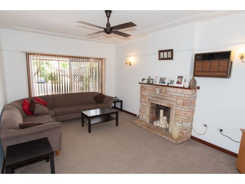 7A Smith St, Wentworthville NSW 2145