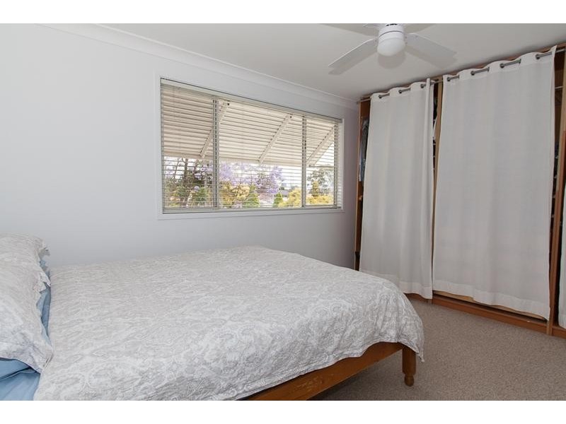 7A Smith St, Wentworthville NSW 2145