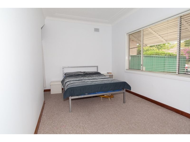 7A Smith St, Wentworthville NSW 2145