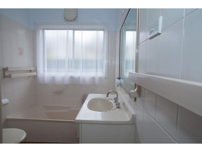 7A Smith St, Wentworthville NSW 2145