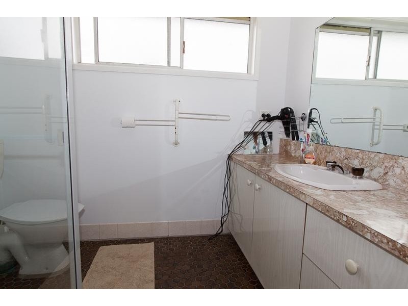 7A Smith St, Wentworthville NSW 2145