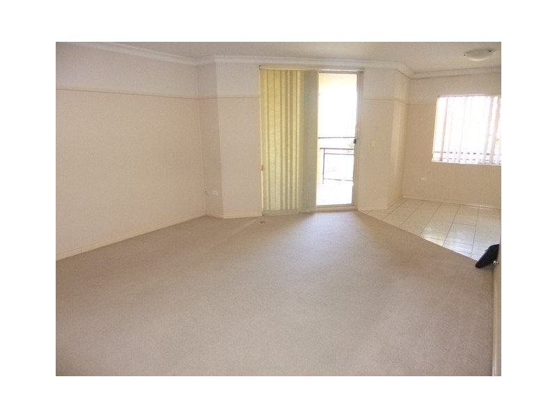 19/15-23 Mowle Street, Westmead NSW 2145