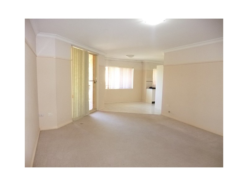 19/15-23 Mowle Street, Westmead NSW 2145
