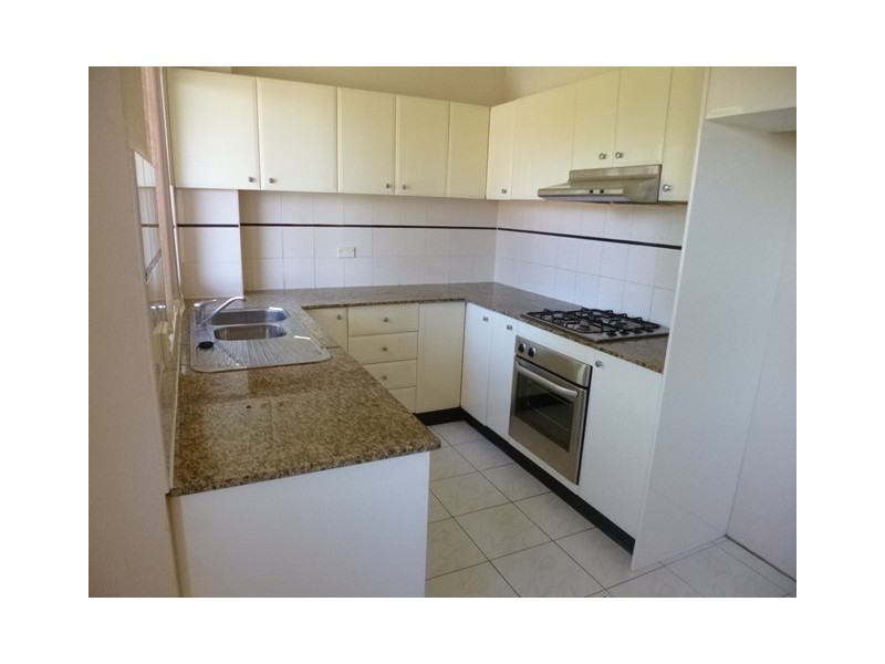 19/15-23 Mowle Street, Westmead NSW 2145