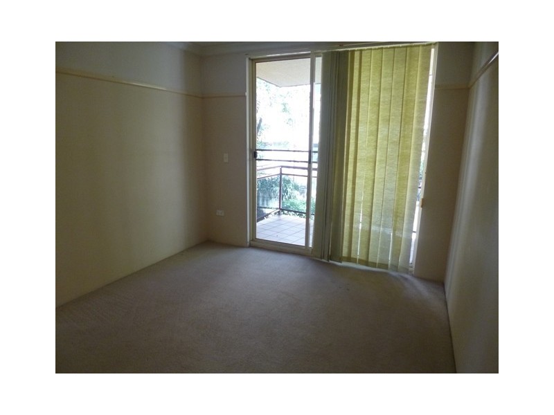 19/15-23 Mowle Street, Westmead NSW 2145