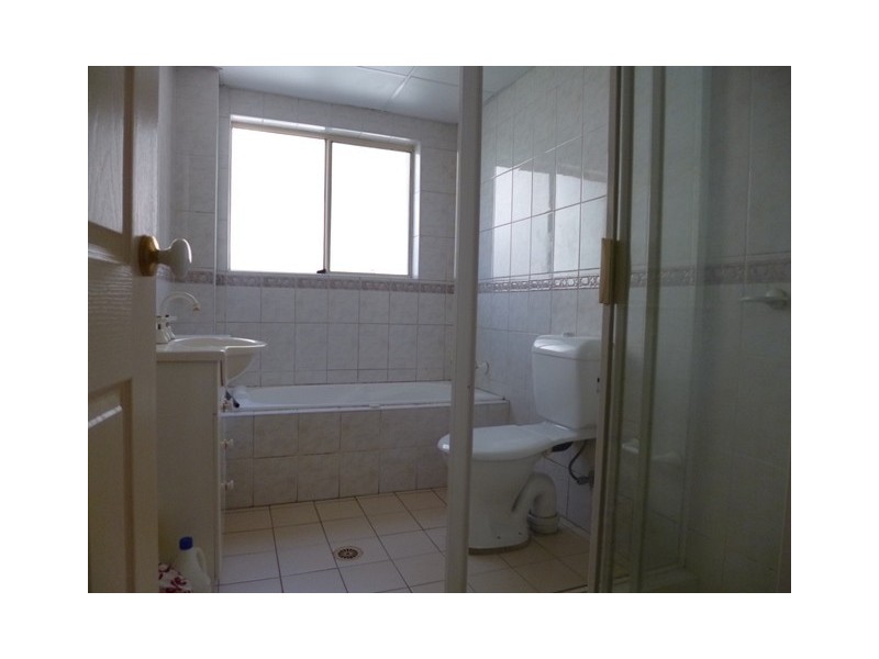 19/15-23 Mowle Street, Westmead NSW 2145