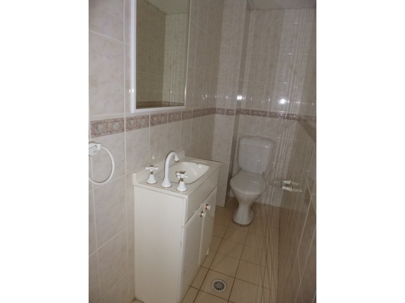 19/15-23 Mowle Street, Westmead NSW 2145