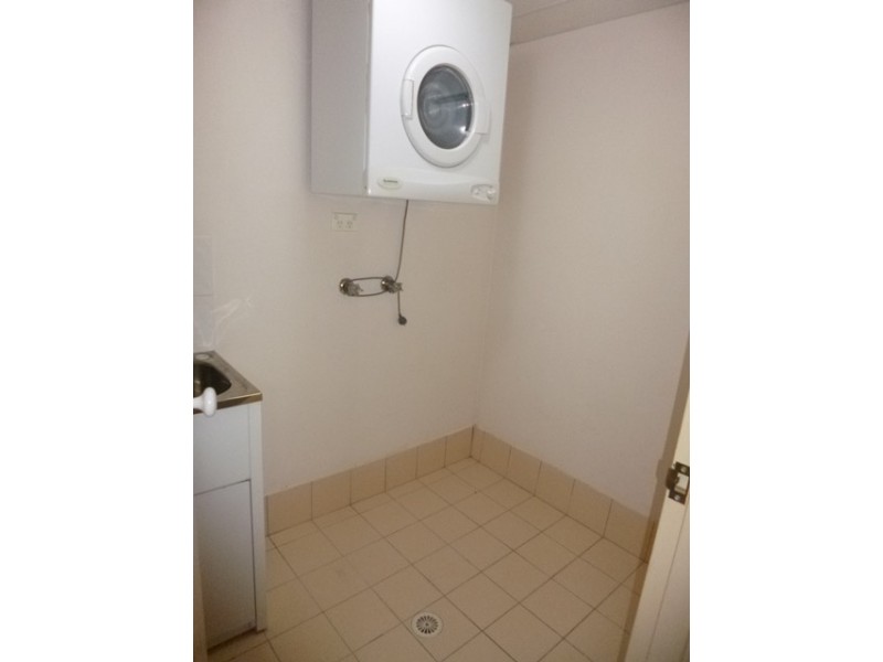 19/15-23 Mowle Street, Westmead NSW 2145