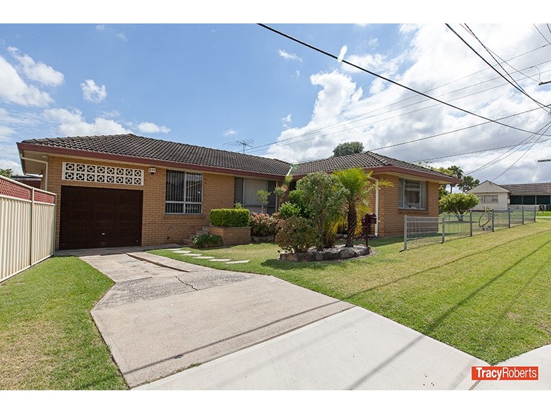 88 Cumberland Rd, Greystanes NSW 2145