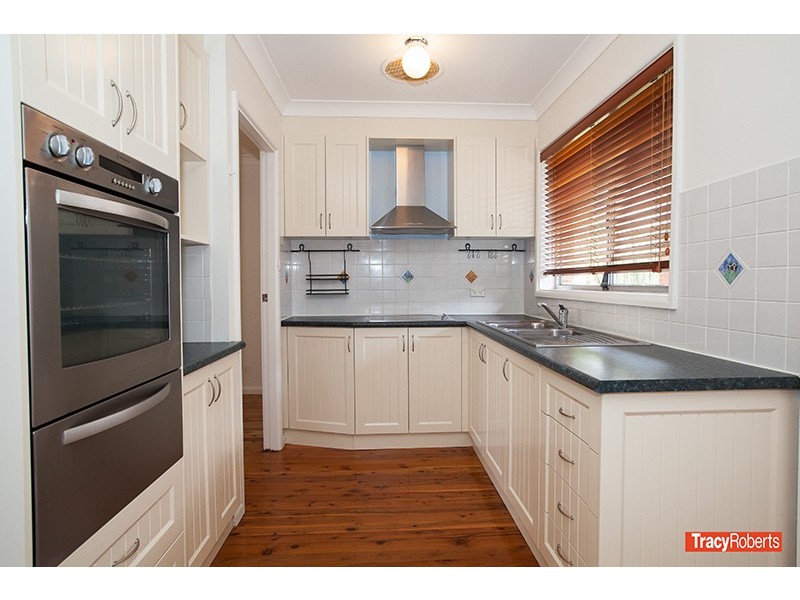 88 Cumberland Rd, Greystanes NSW 2145