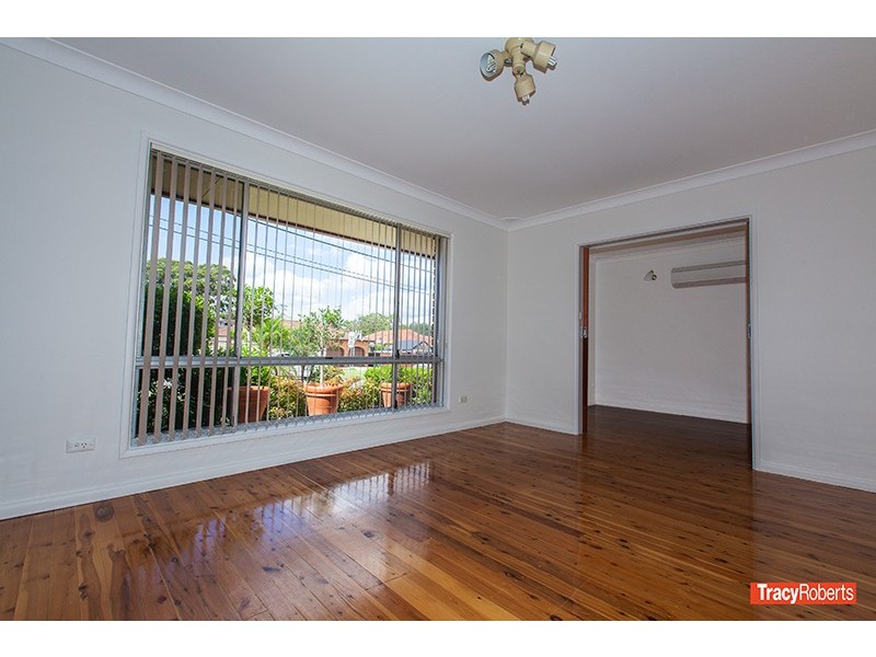 88 Cumberland Rd, Greystanes NSW 2145