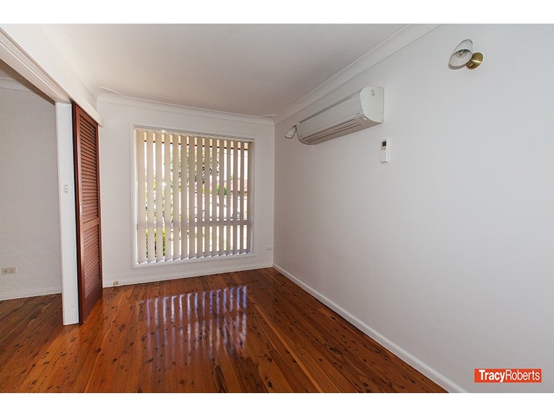 88 Cumberland Rd, Greystanes NSW 2145