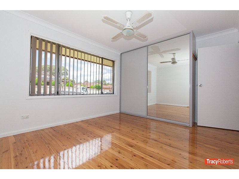 88 Cumberland Rd, Greystanes NSW 2145