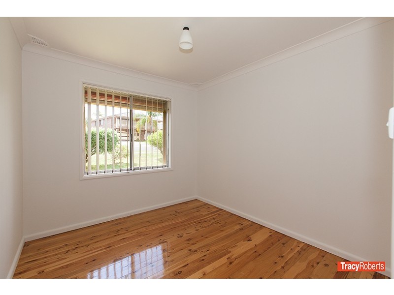88 Cumberland Rd, Greystanes NSW 2145
